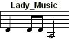 Lady_Music